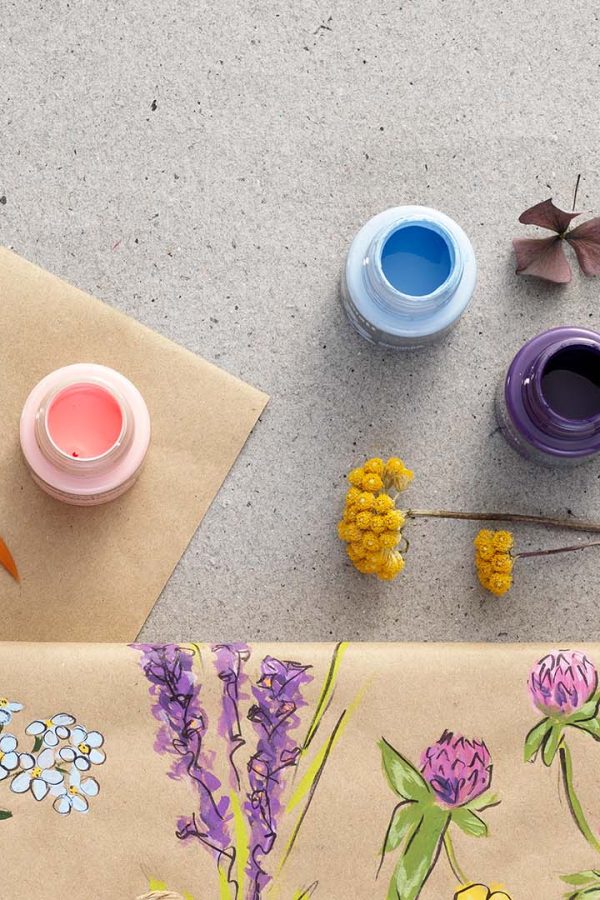 i_99209_deko_22c1_min