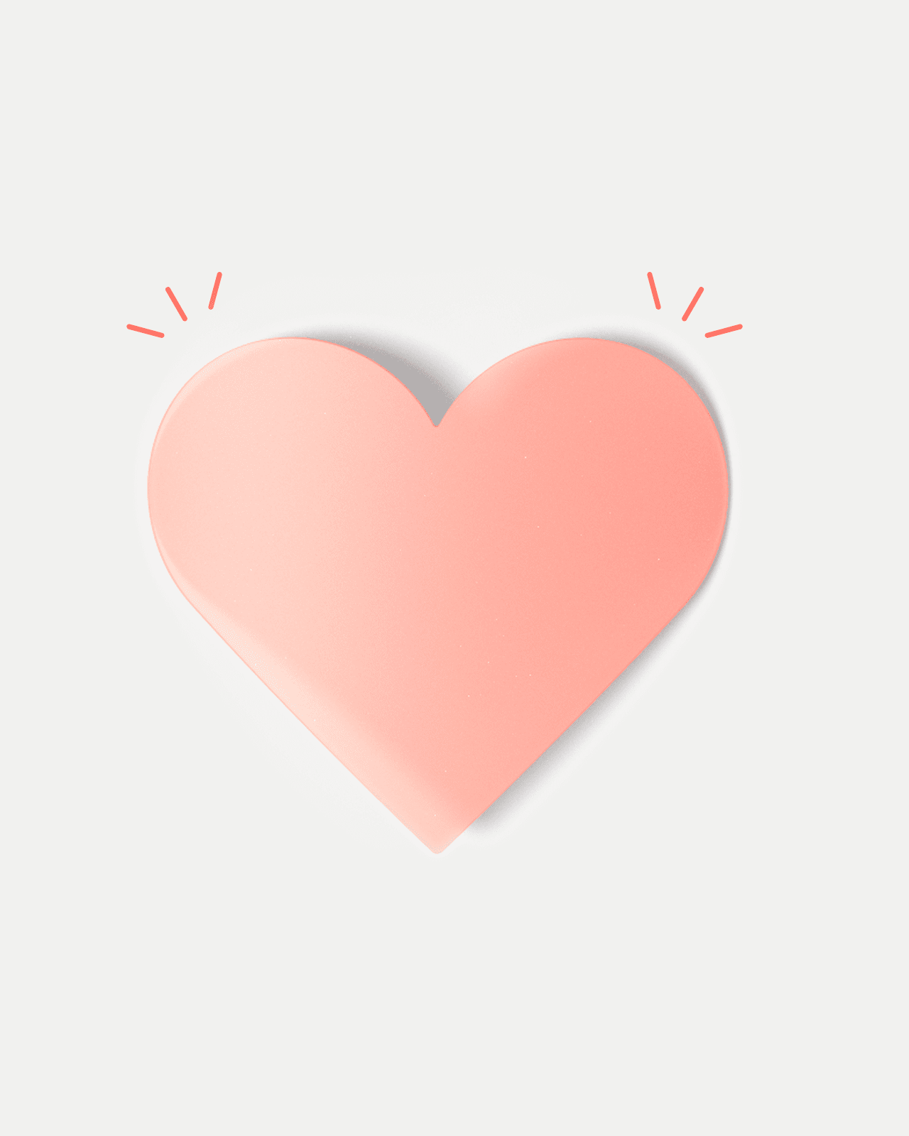 lovefirstsight_blogpost