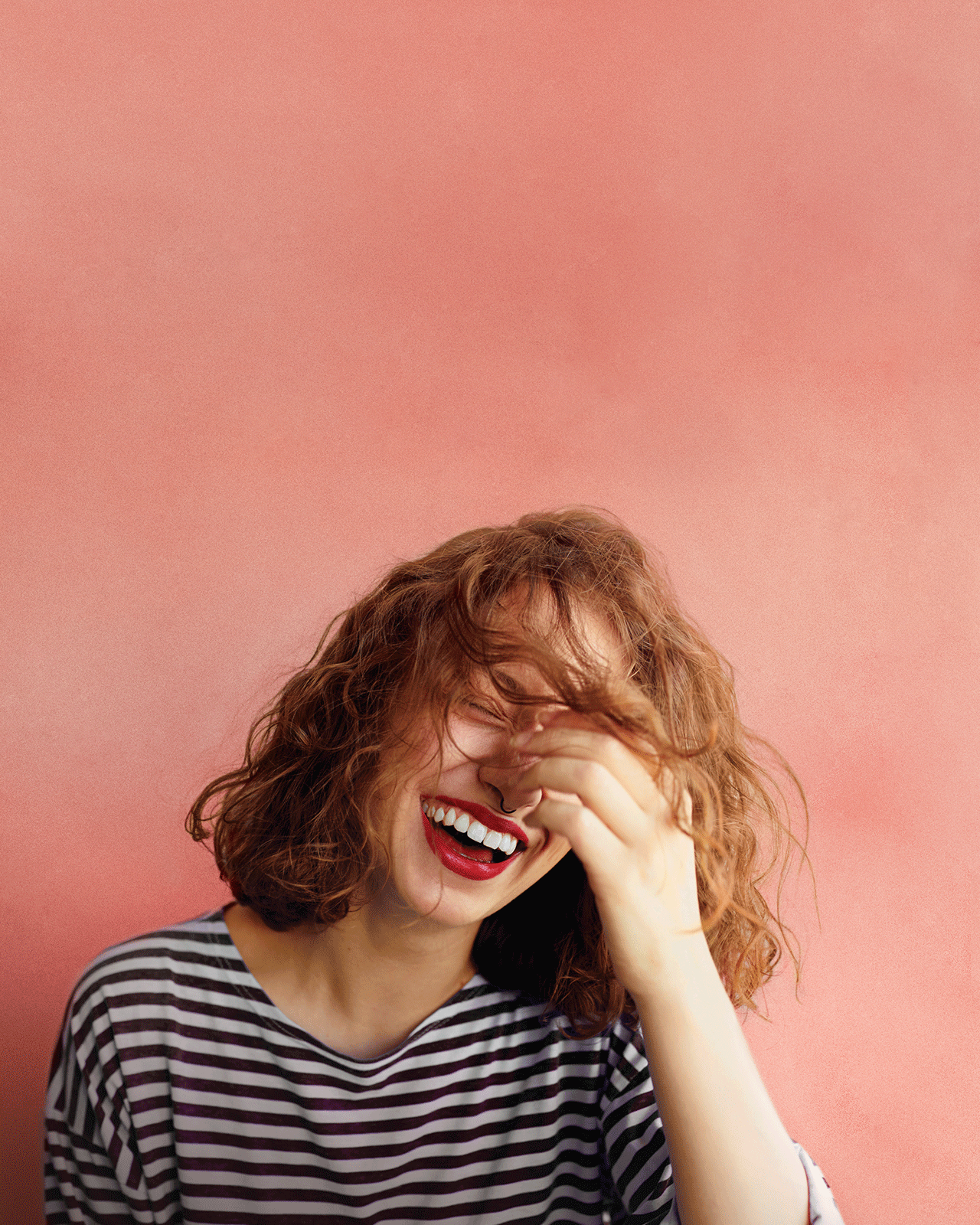 loyalty_blogpost_ressources2