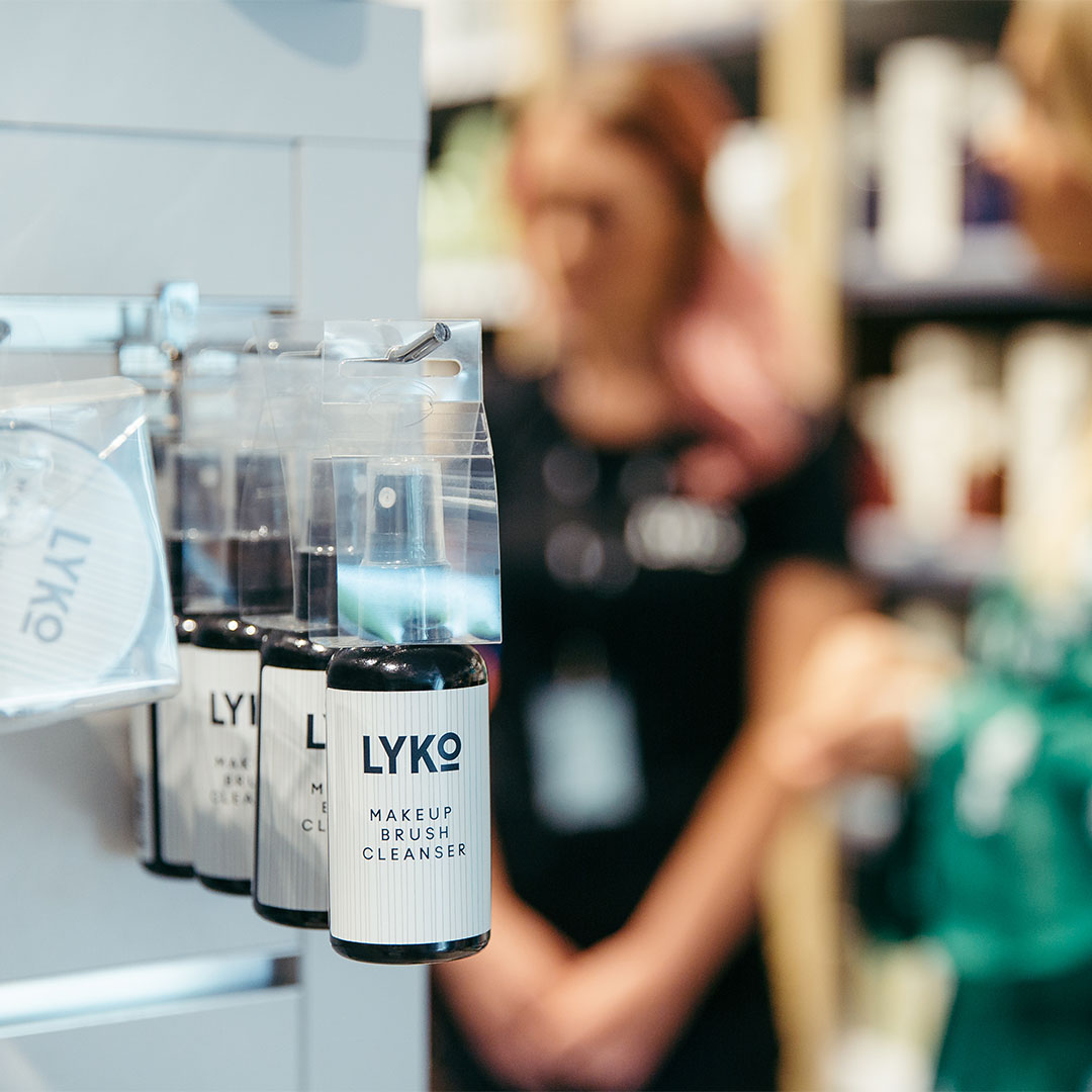 lyko img1 Mikael Sjöberg