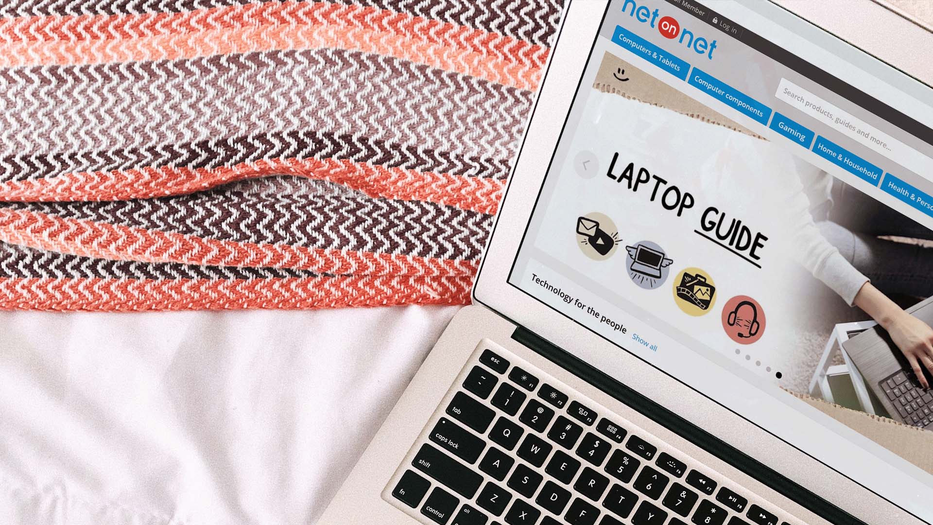 netonnet_thumbnail_customercases-min