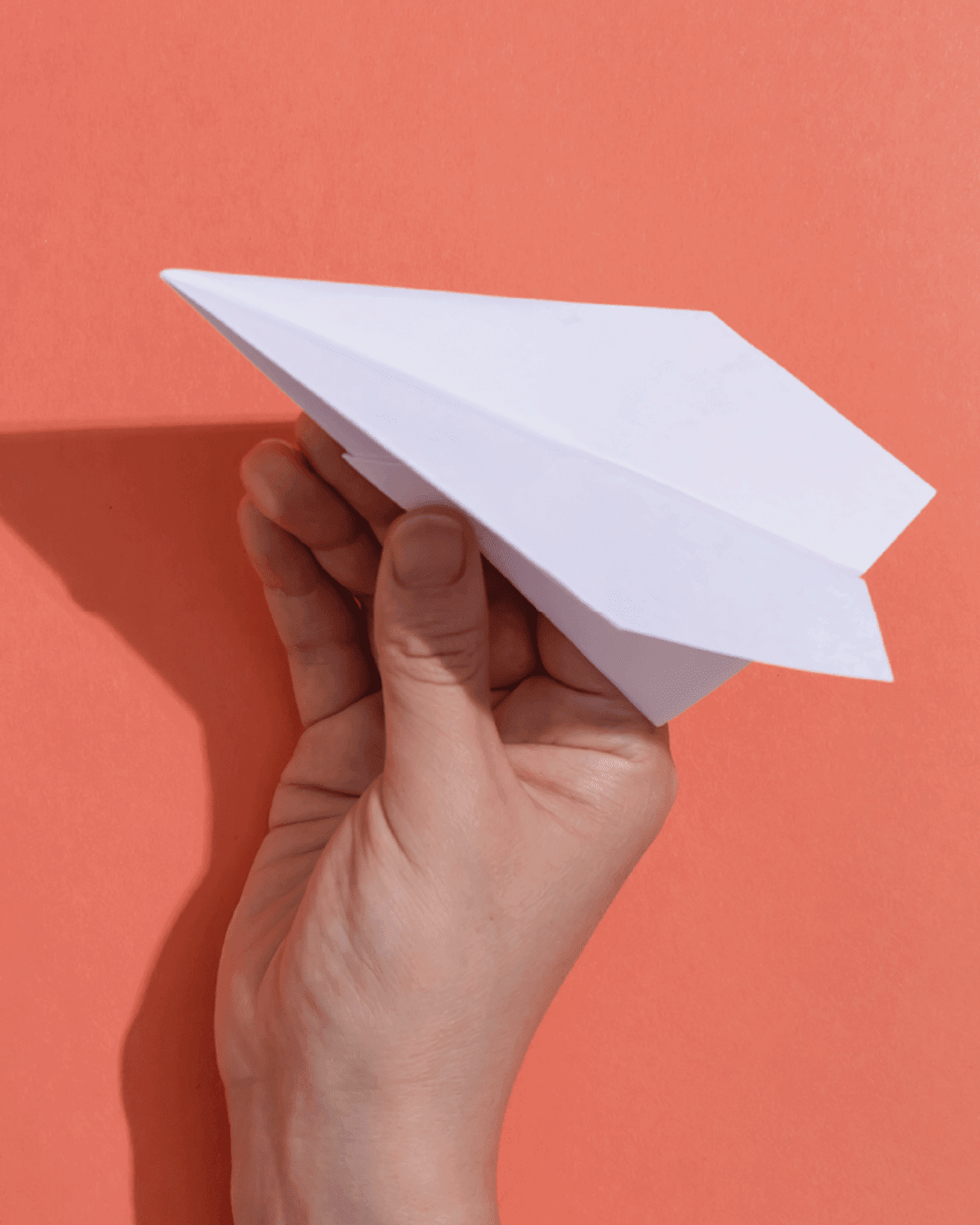 onlinebuzz_blogpost_ressources_voyado