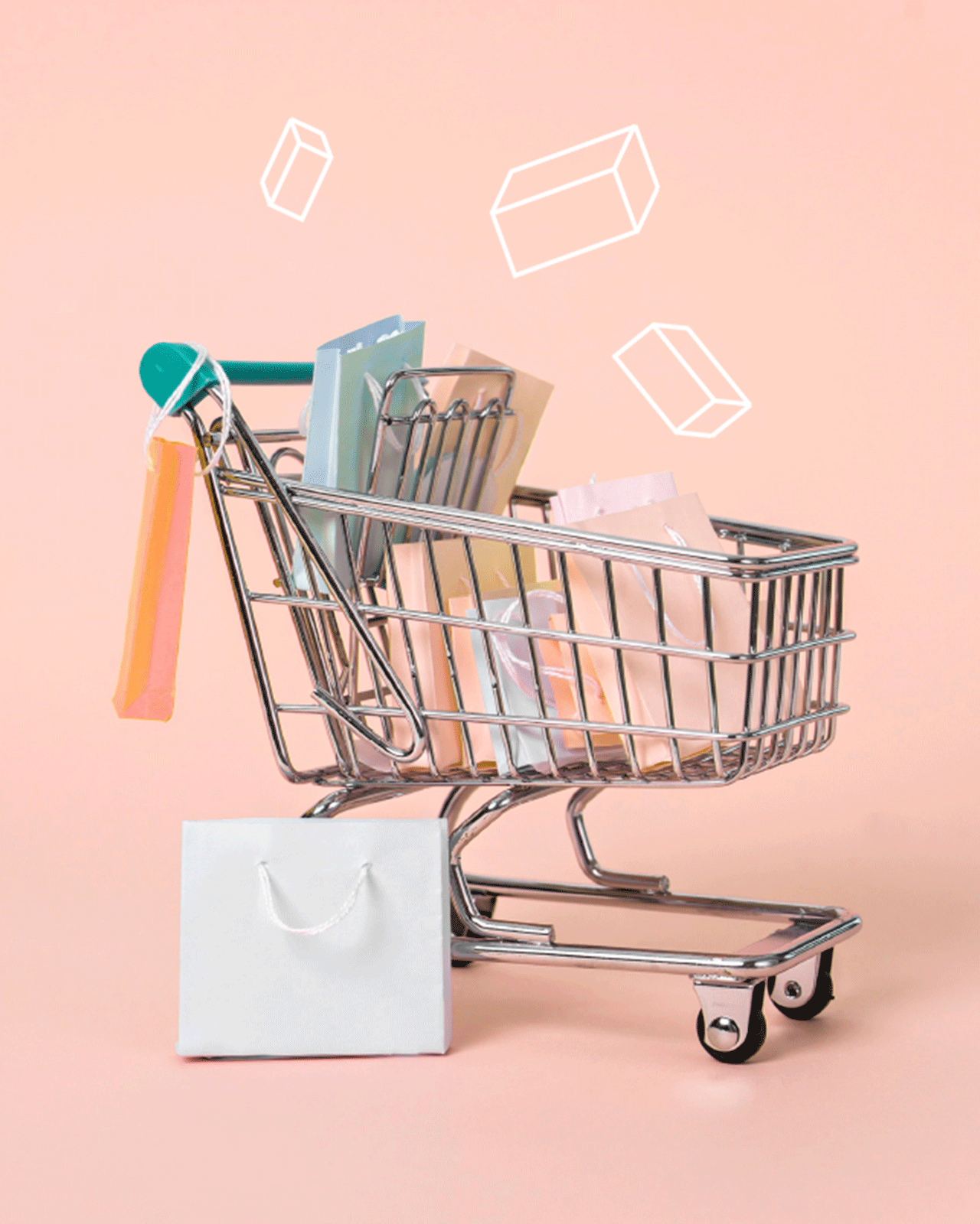 retailer_blogpost_ressources_voyado