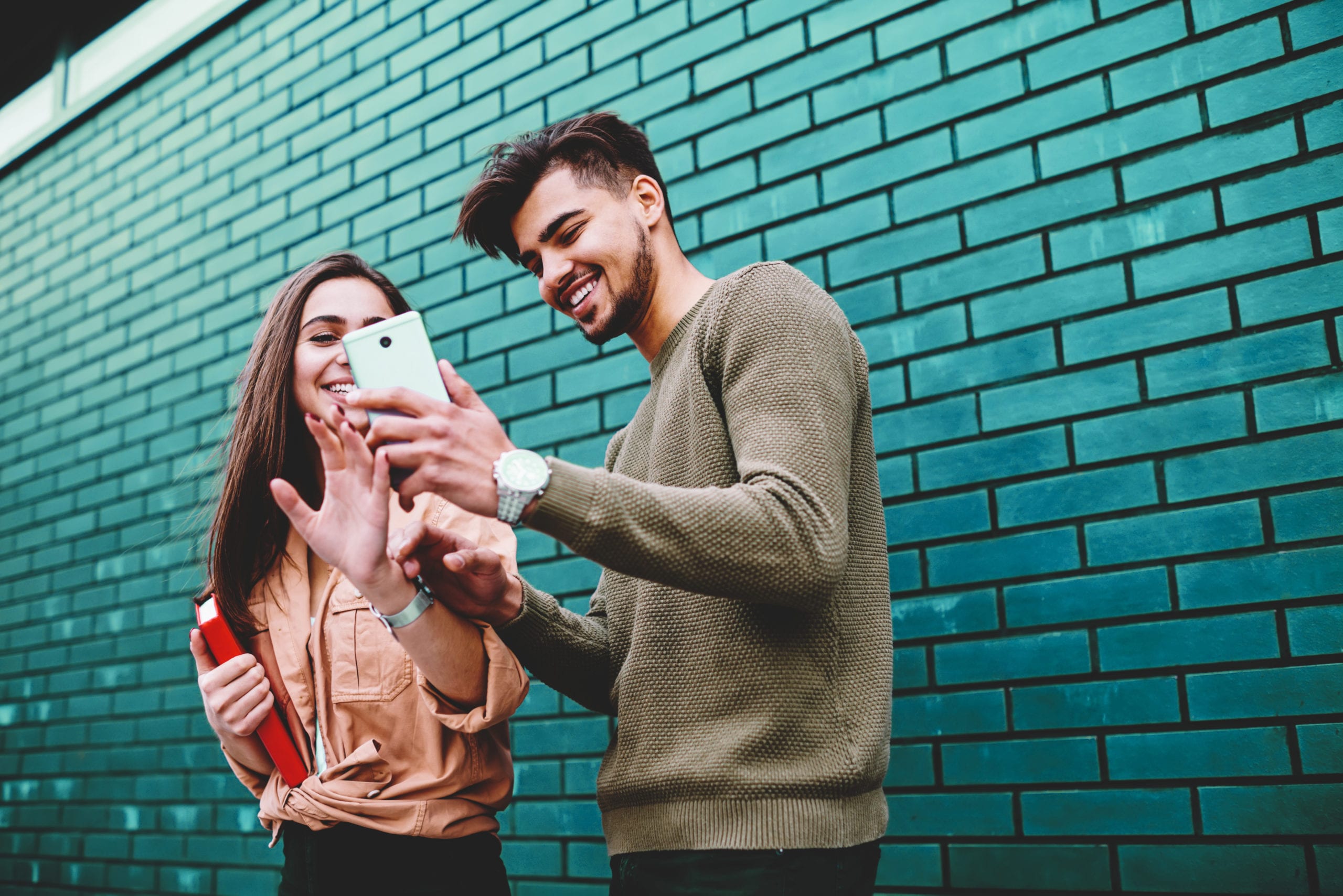 sms-marketing-scaled