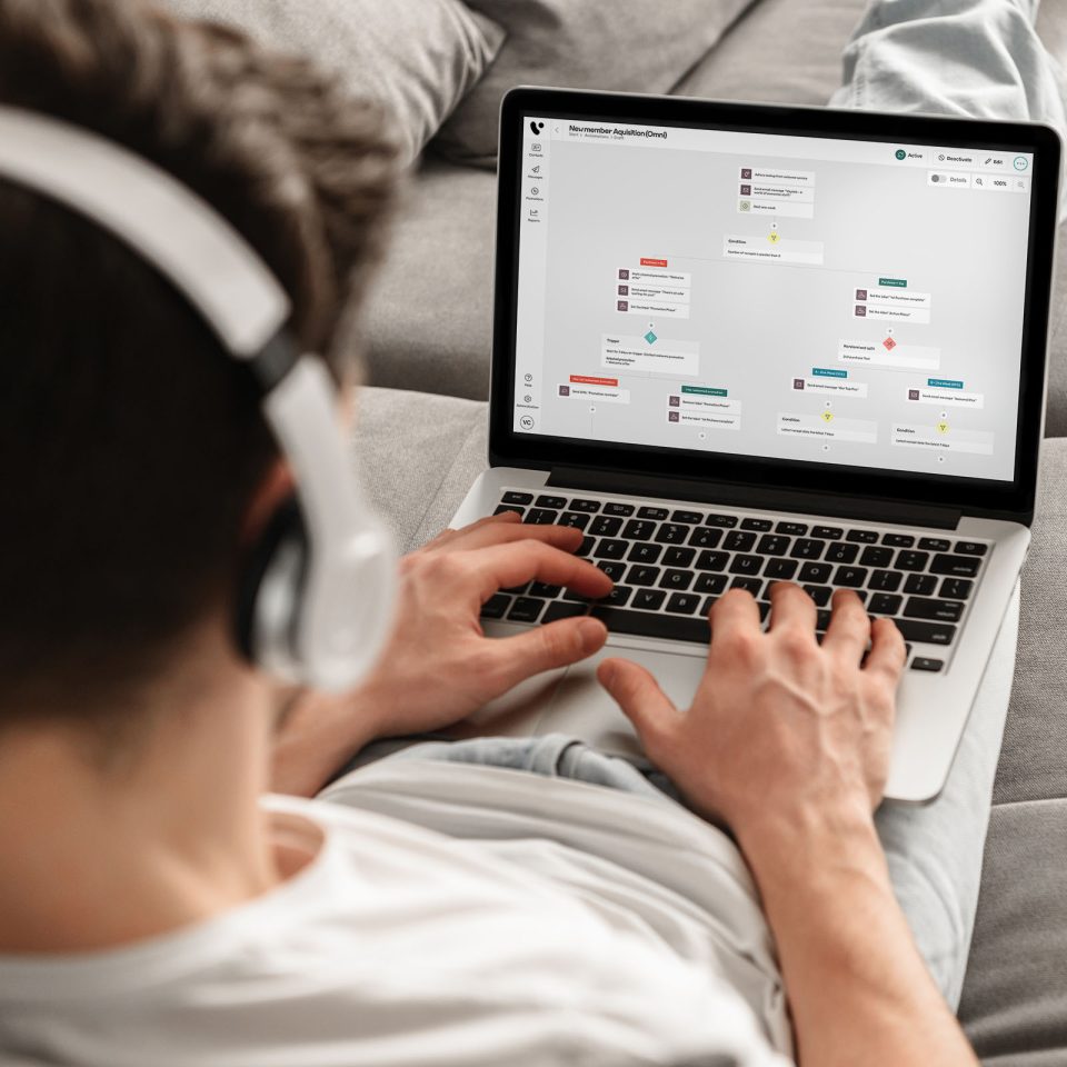 working-with-marketing-automation_computer-mockup-min