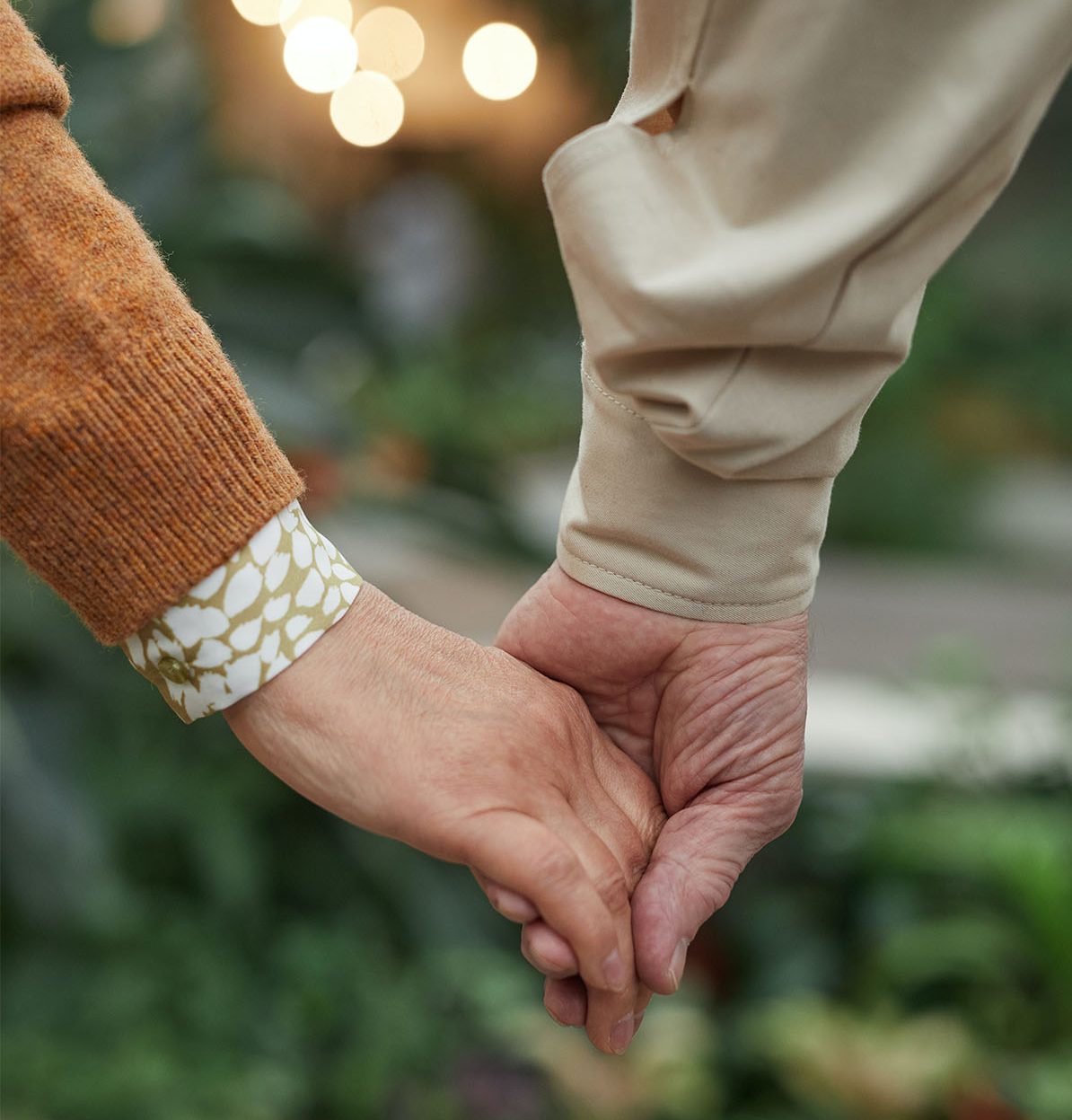 Customer retention management image