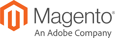 Magento Adobe