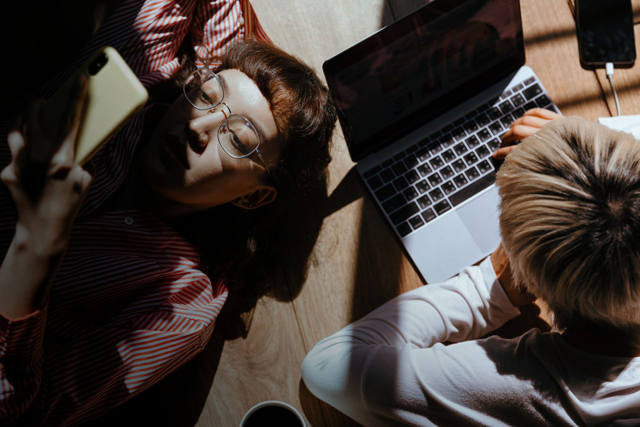 VoyadoIndex2022_LPimg