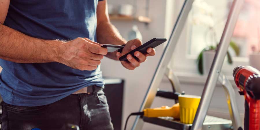 diy-ecommerce-hero