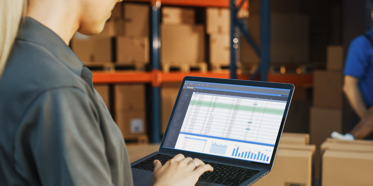 ecommerce-retailer