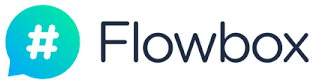 flowbox