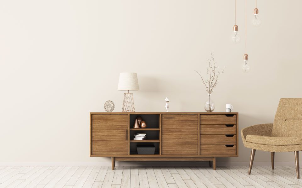 furniture-ecommerce