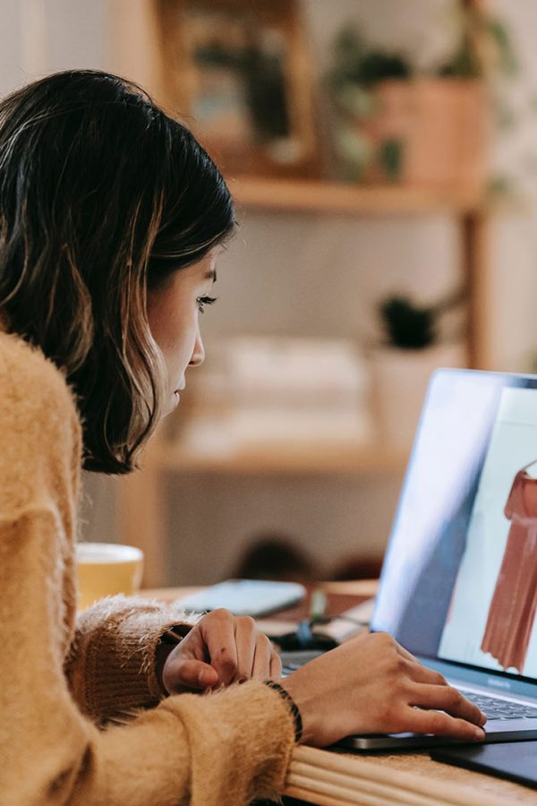 increase sales online hero