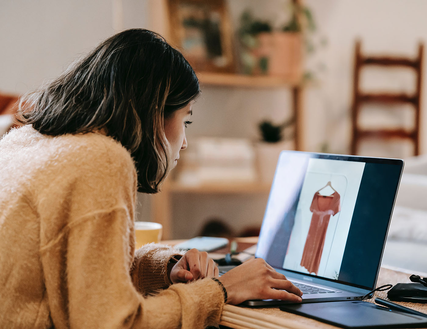 increase sales online hero