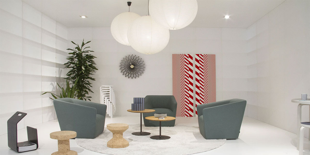 interior-design