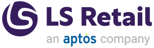 ls-retail-an-aptos-company-logo