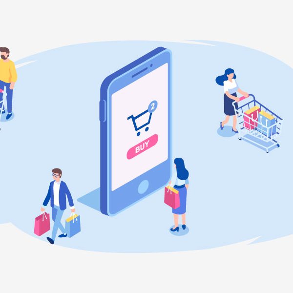 online-merchandising