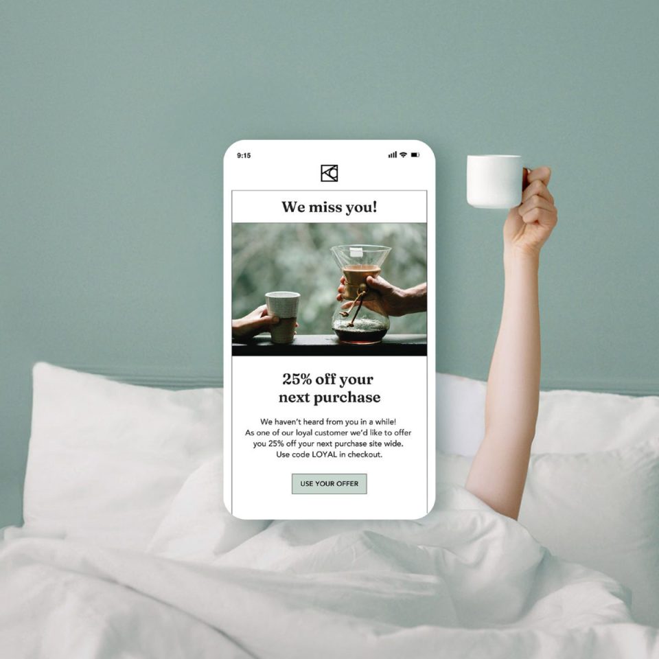 Churn-predictive-scoring-winback-voyado
