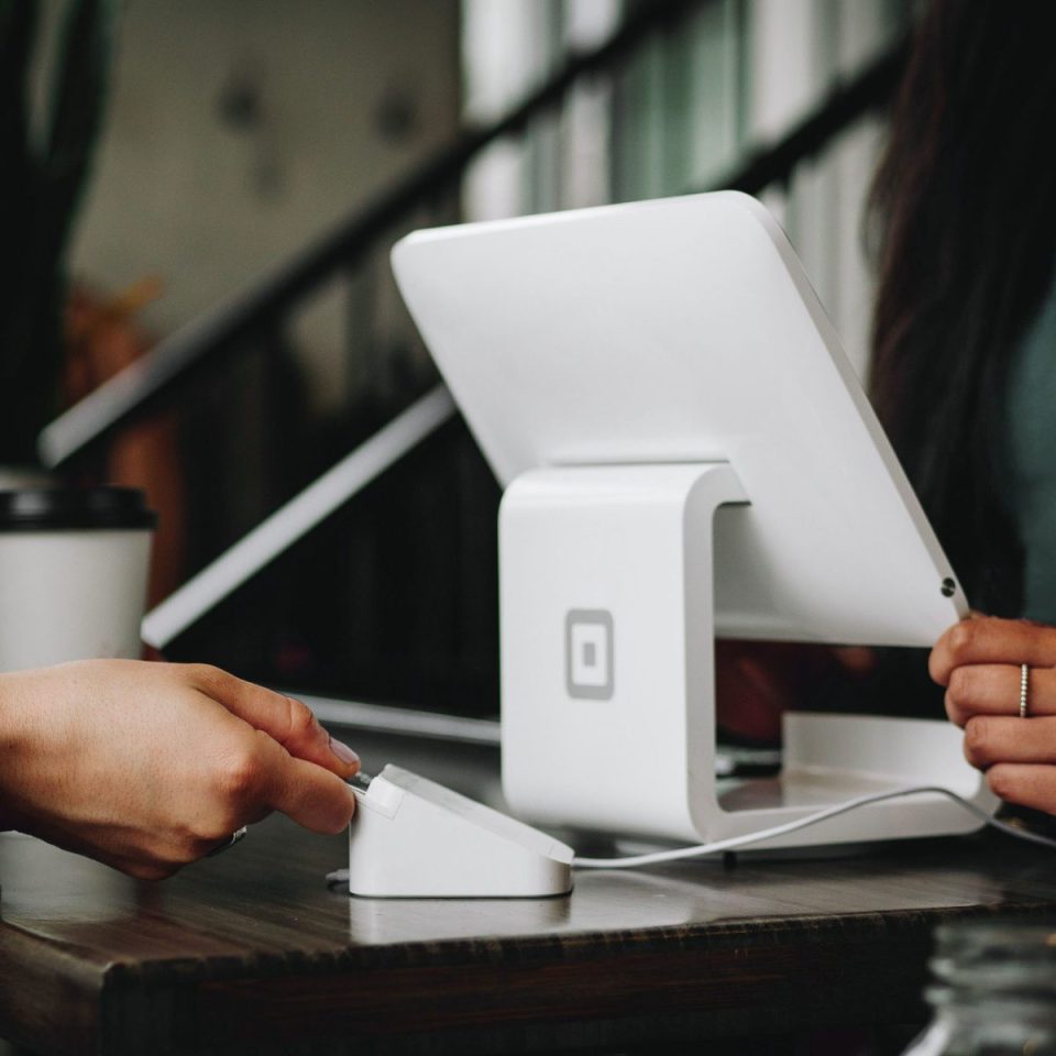 Voyado-pos-omnichannel