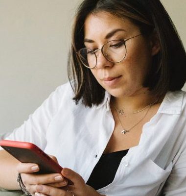 predictive scoring hero