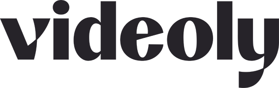 videoly logo