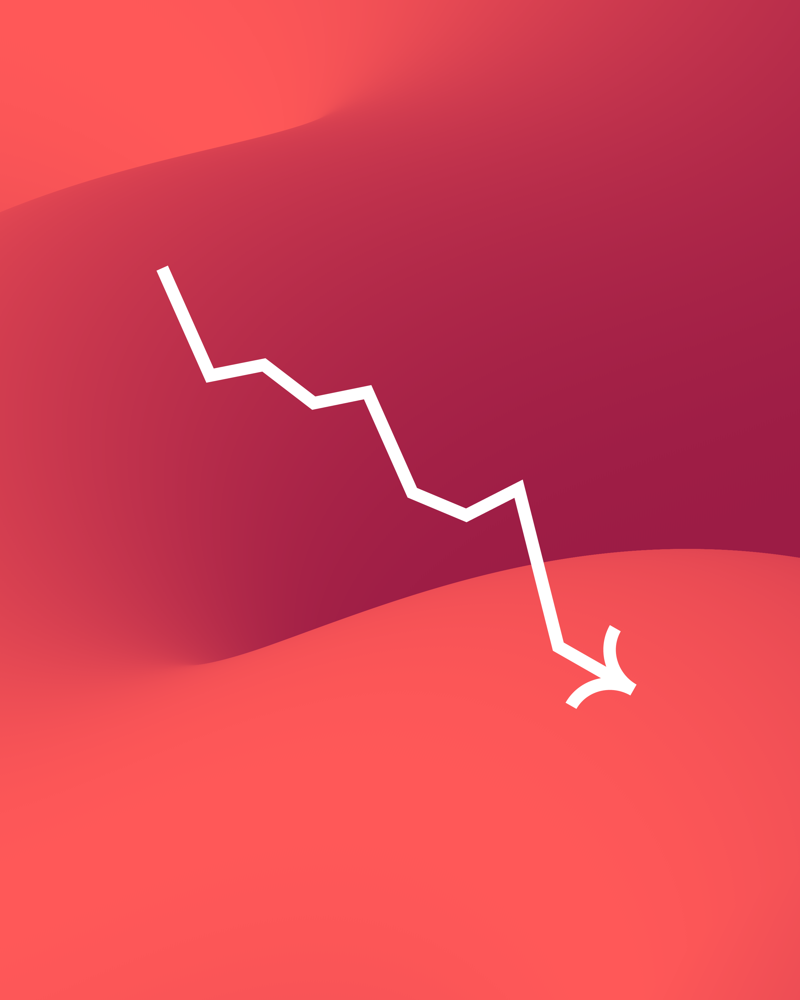 5 focus areas during economic uncertainty - Website thumbnail - 1280x1600