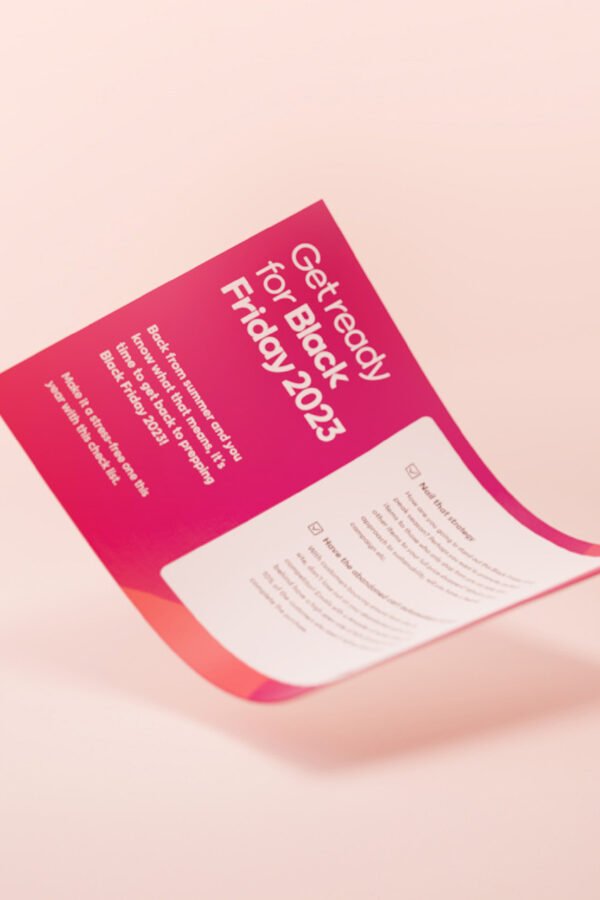 BF-checklist - Website thumbnail - 1280x1280