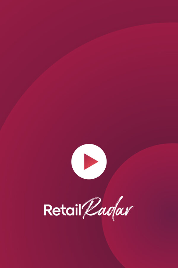 Retail Radar webinar - Web hero image - 1920x1080
