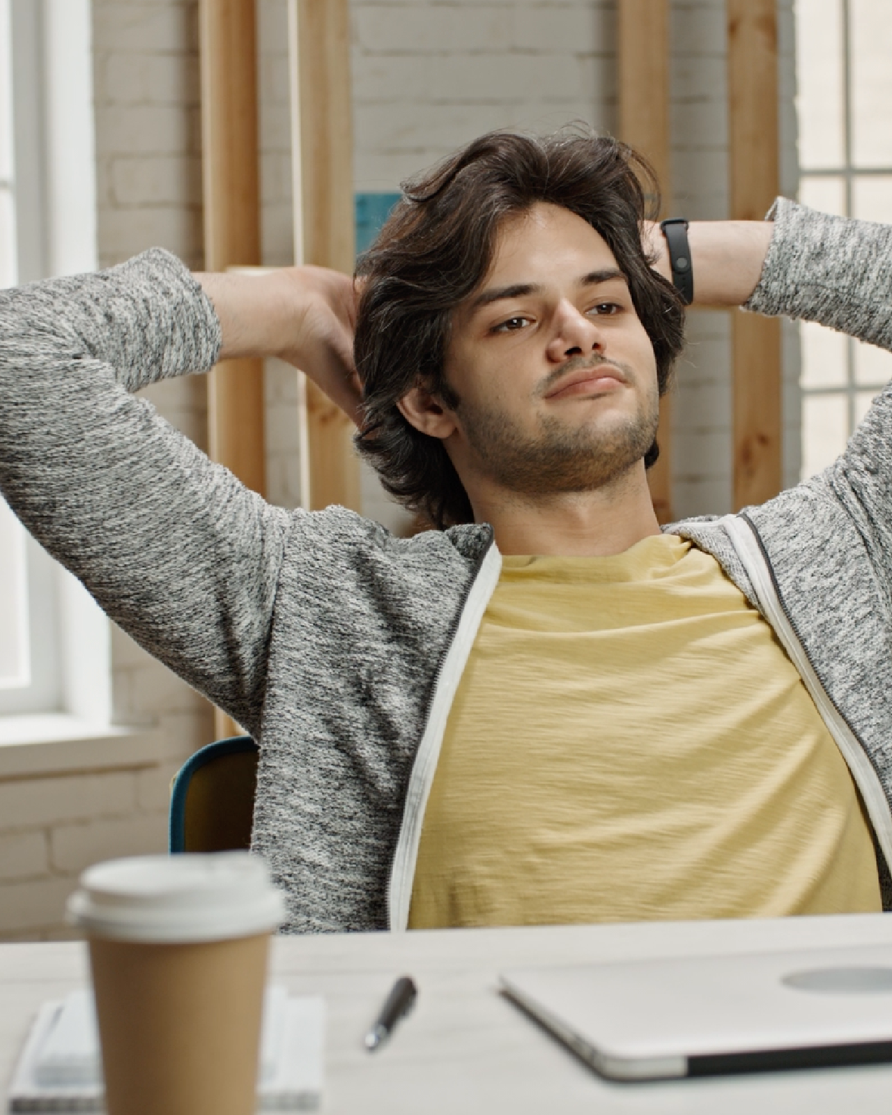 Website_thumbnail_guy