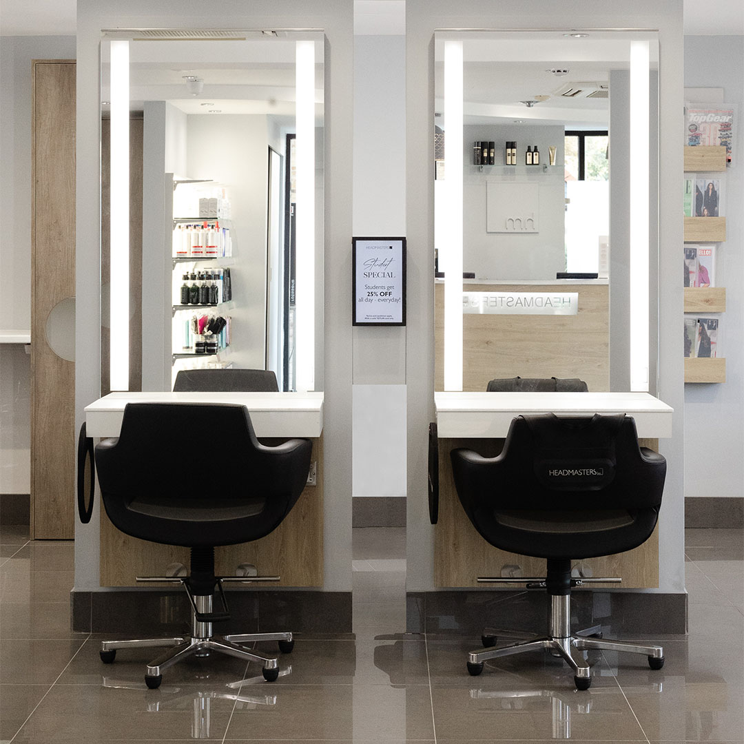 Headmasters-Weybridge_2O9A0849-min