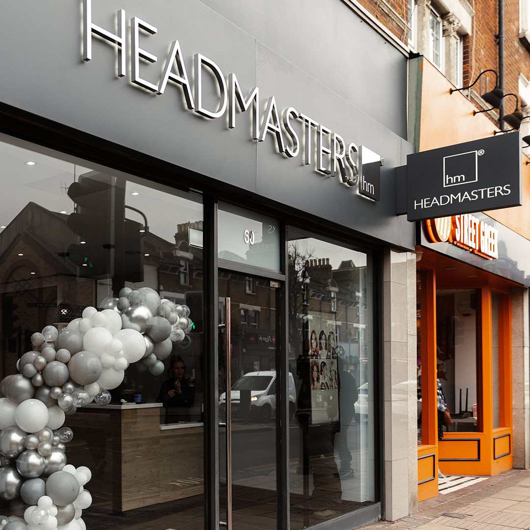 Headmasters-WimbledonBroadway