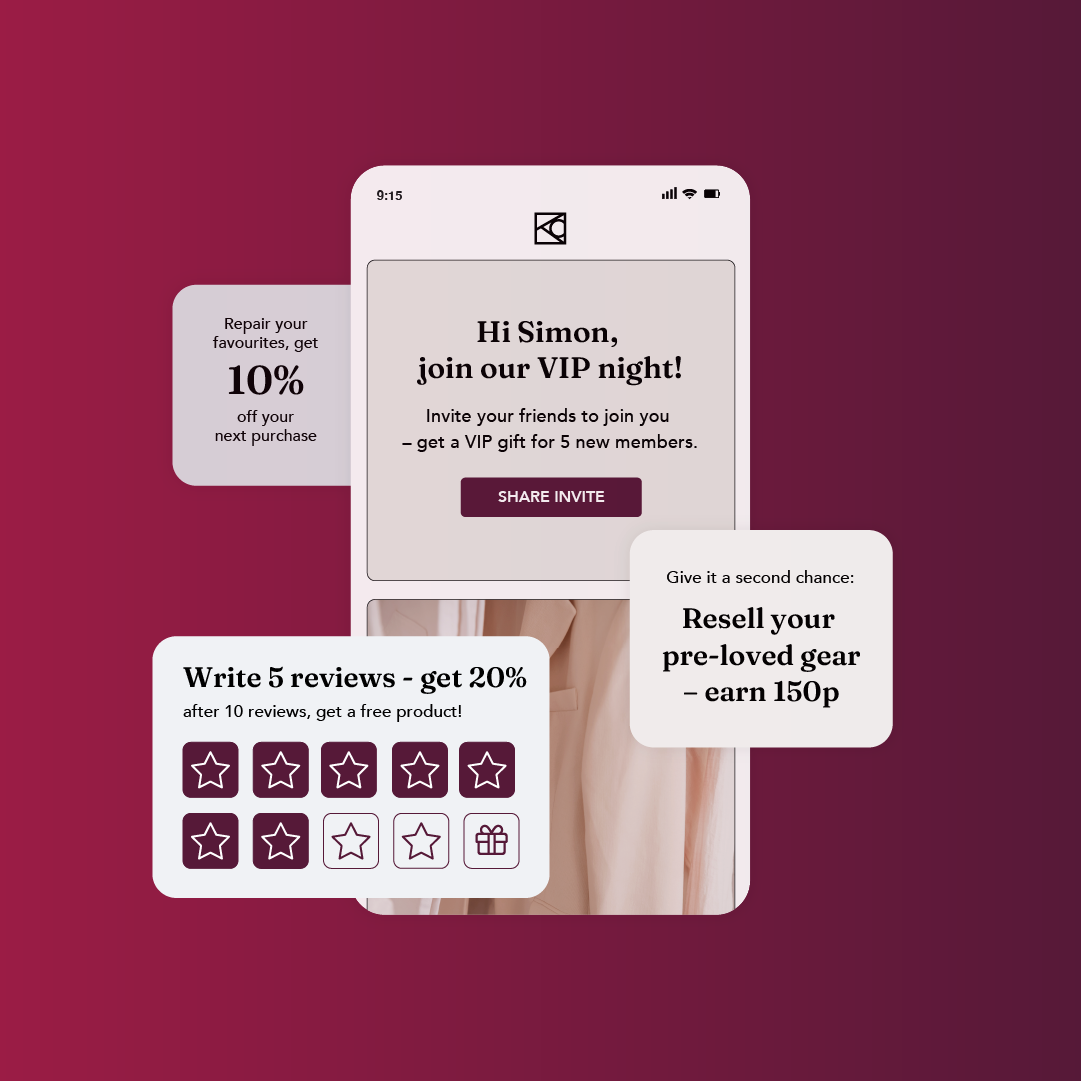 Blogpost featuredimg