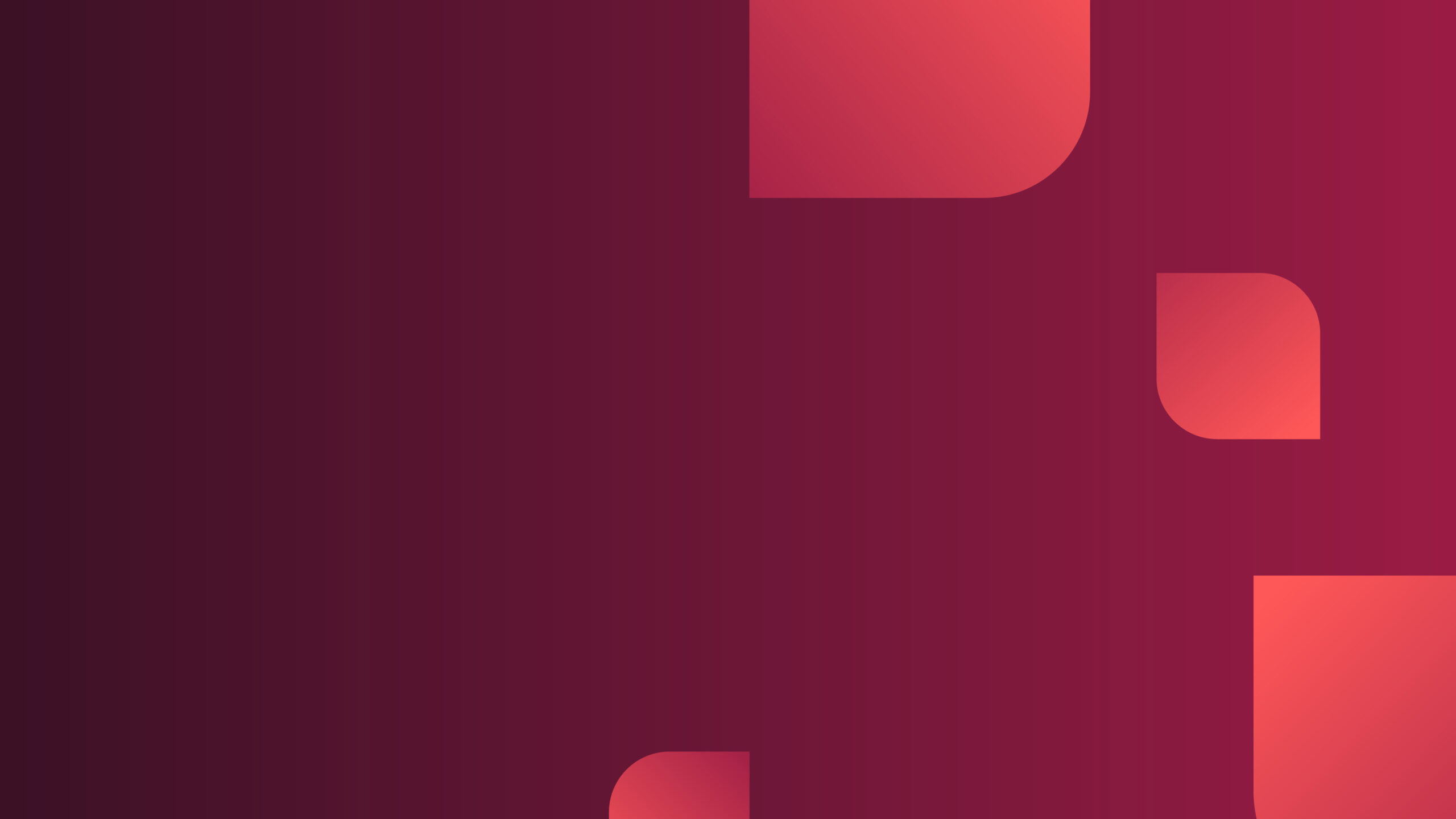 Swedish consumers and sustainability - hero img