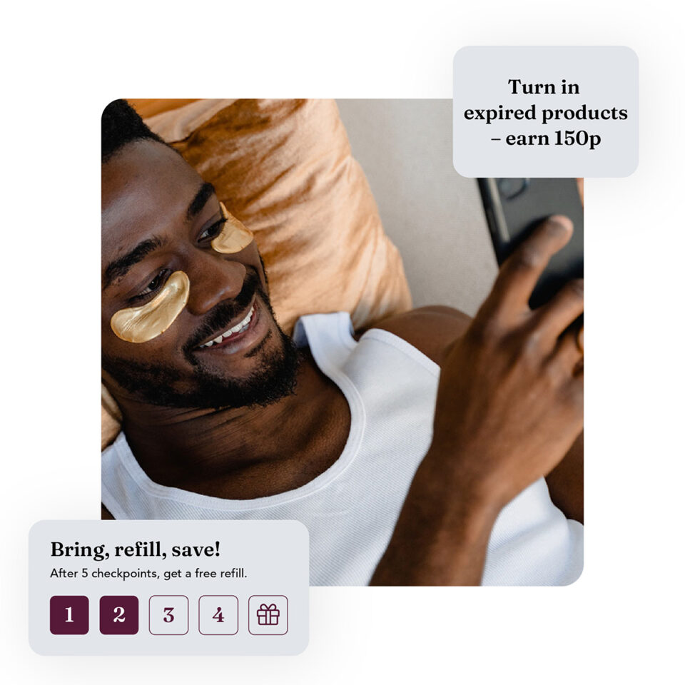 Use case 4 - sustainability - min