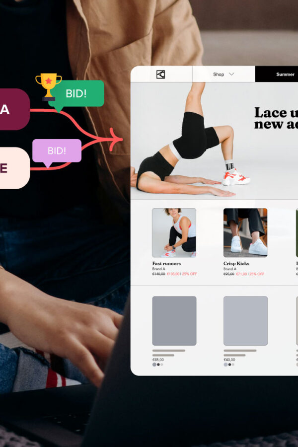 RetailMedia_heroBlog