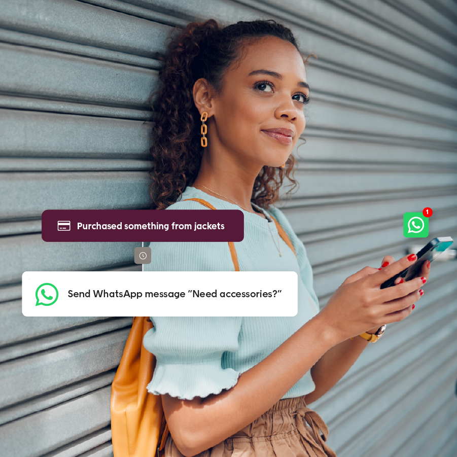 WhatsApp_MA_web 900x900_1