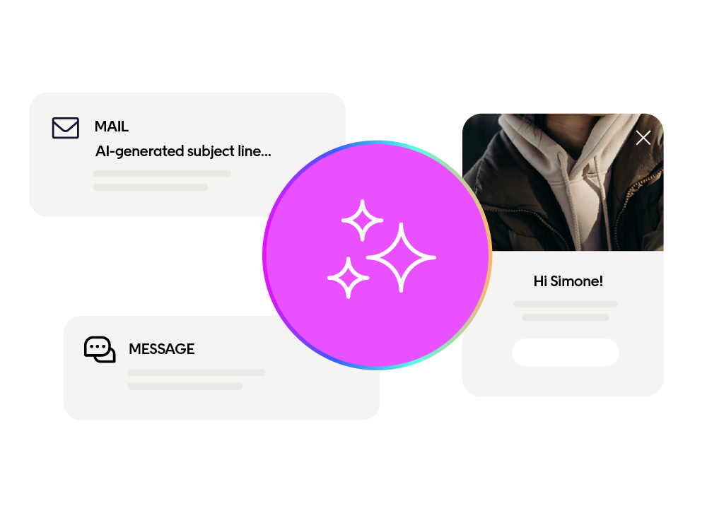 Bonnie Create 1000x750