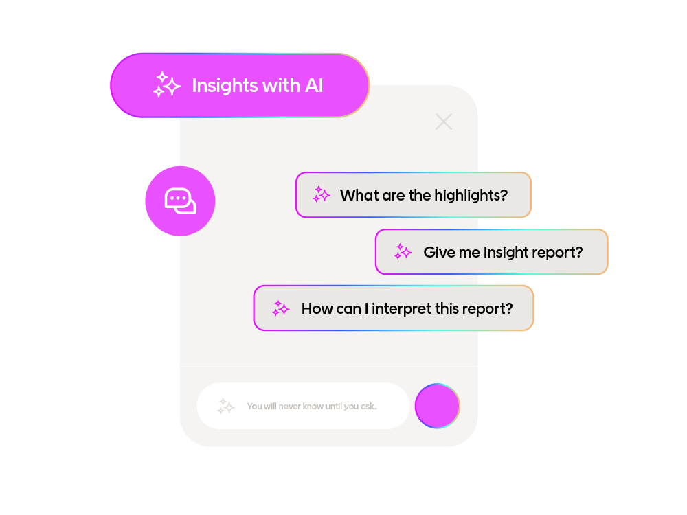 Bonnie Insights 1000x750