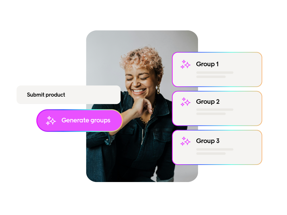 Bonnie Lead 1000x750