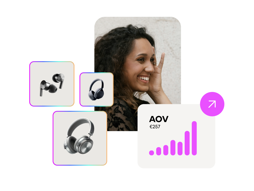 Bonnie-Sell-1000x750