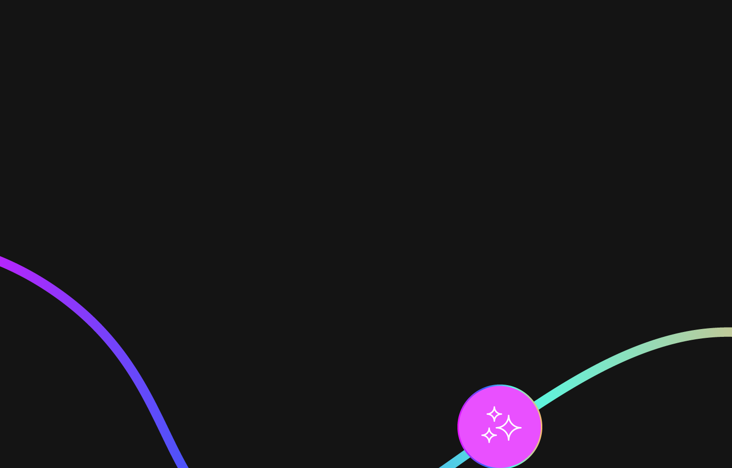 Bonnie hero 750x900 mobile AI circle@2x