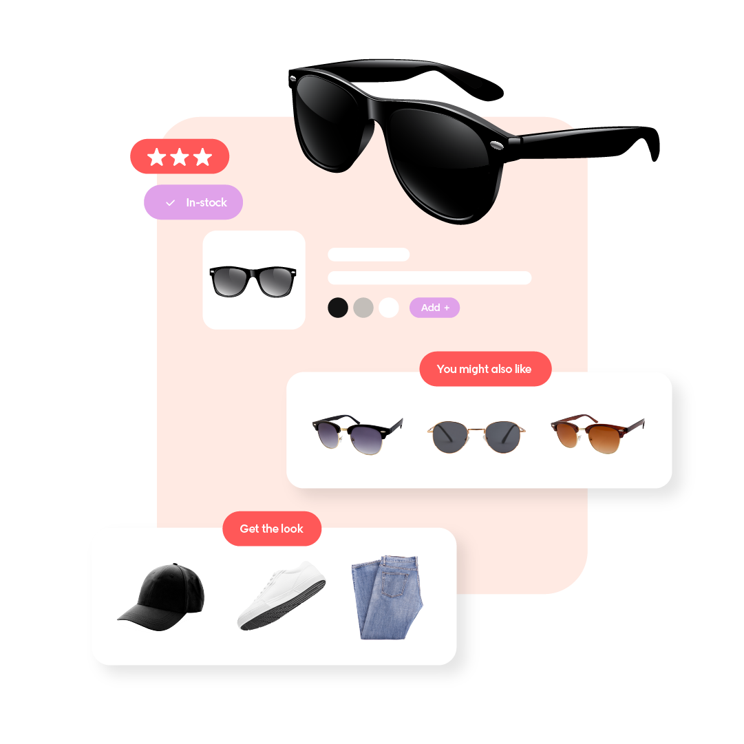 Hero PDP Blog Square_1080x1080