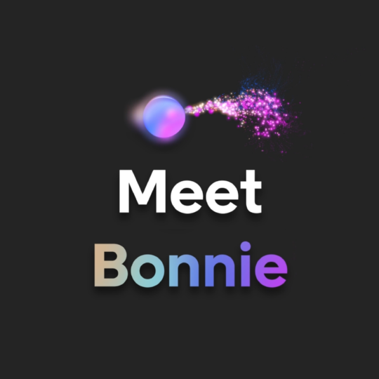 MeetBonnie - PU_Feature Img@2x