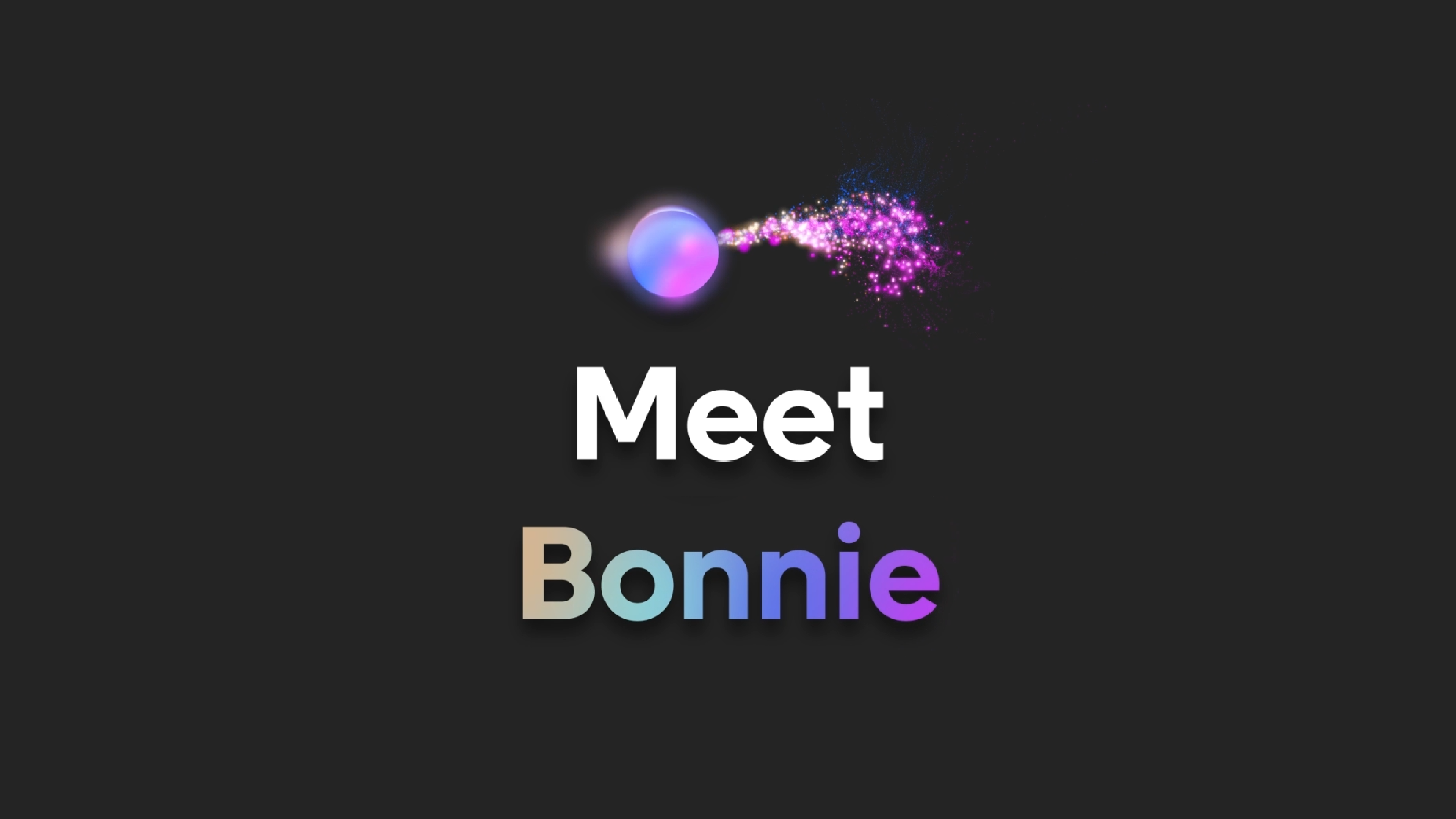 MeetBonnie - PU_Feature Img@2x