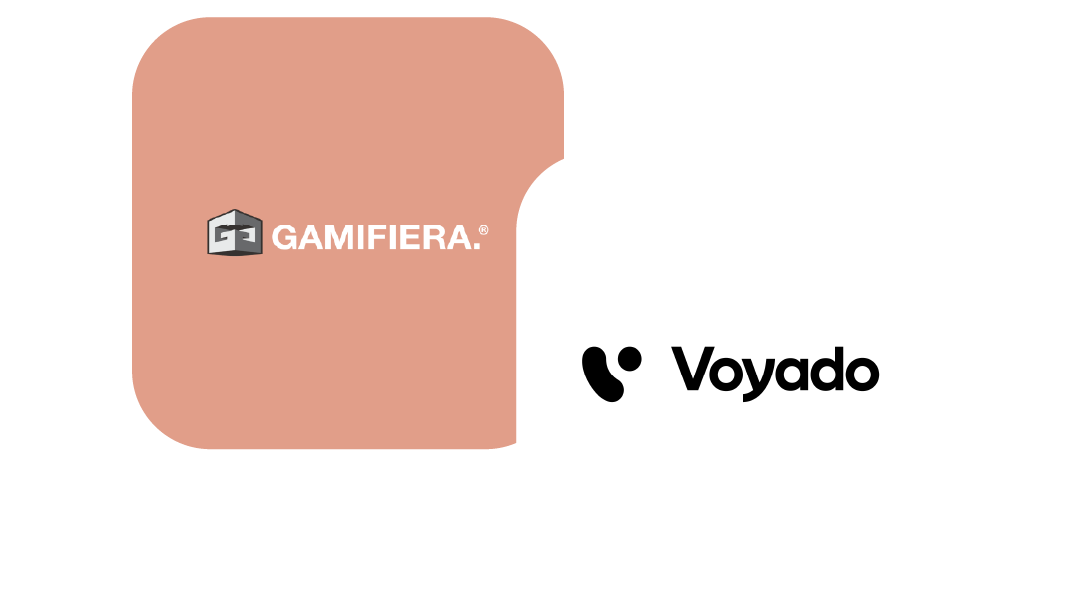 Gamifiera Voyado image 1 copy 2