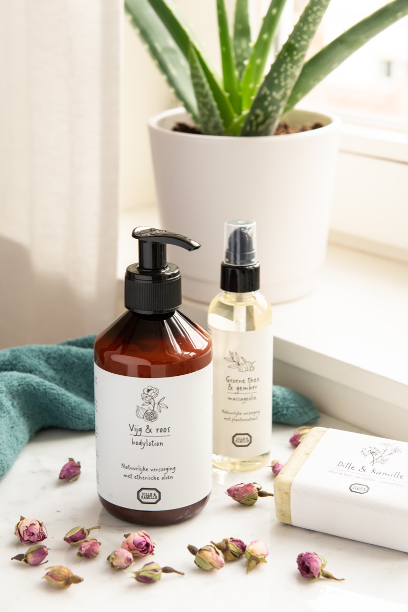 Dille_Kamille_badlijn_2