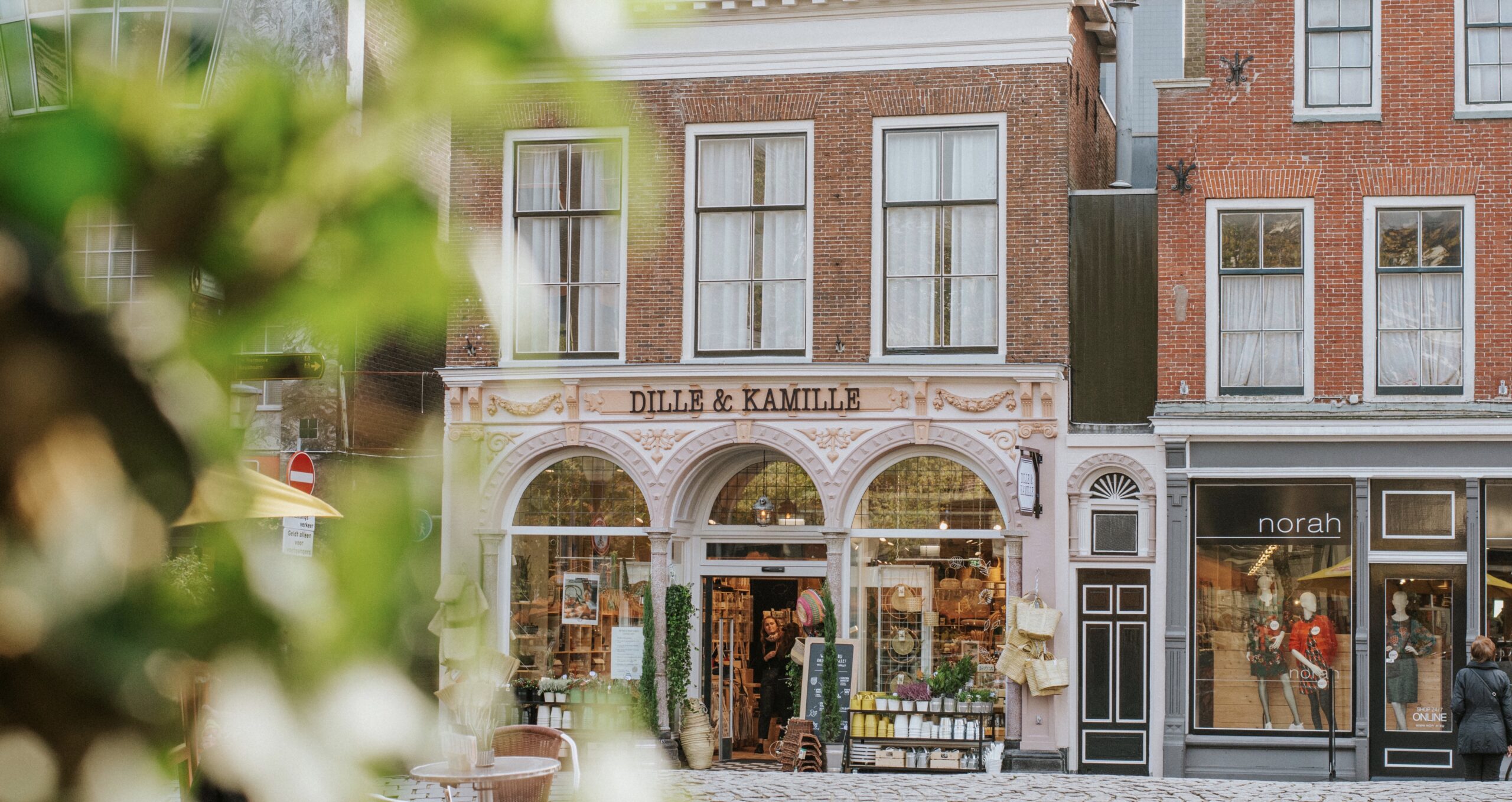 Leeuwarden_1