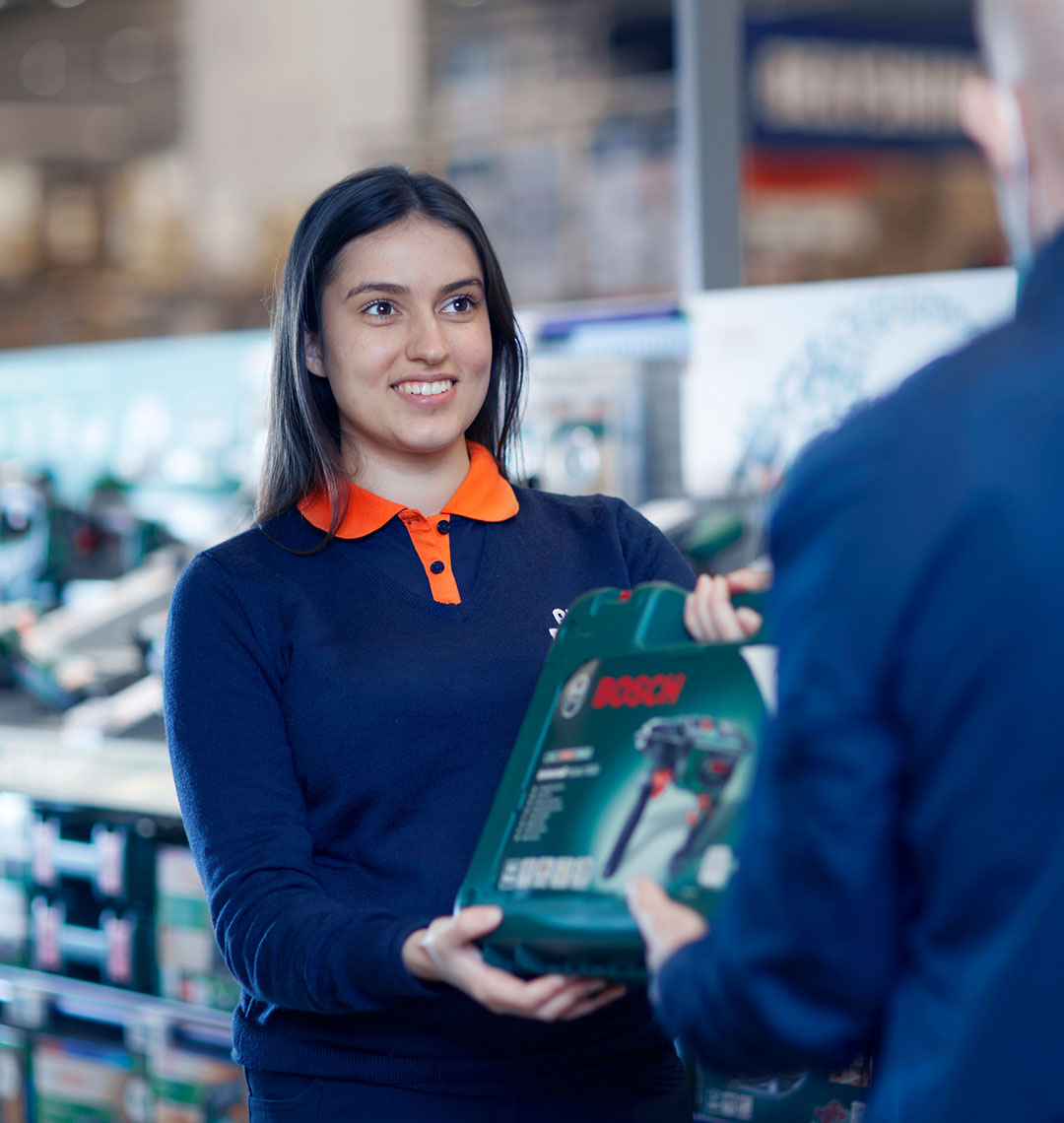 OBS Bygg web image 2