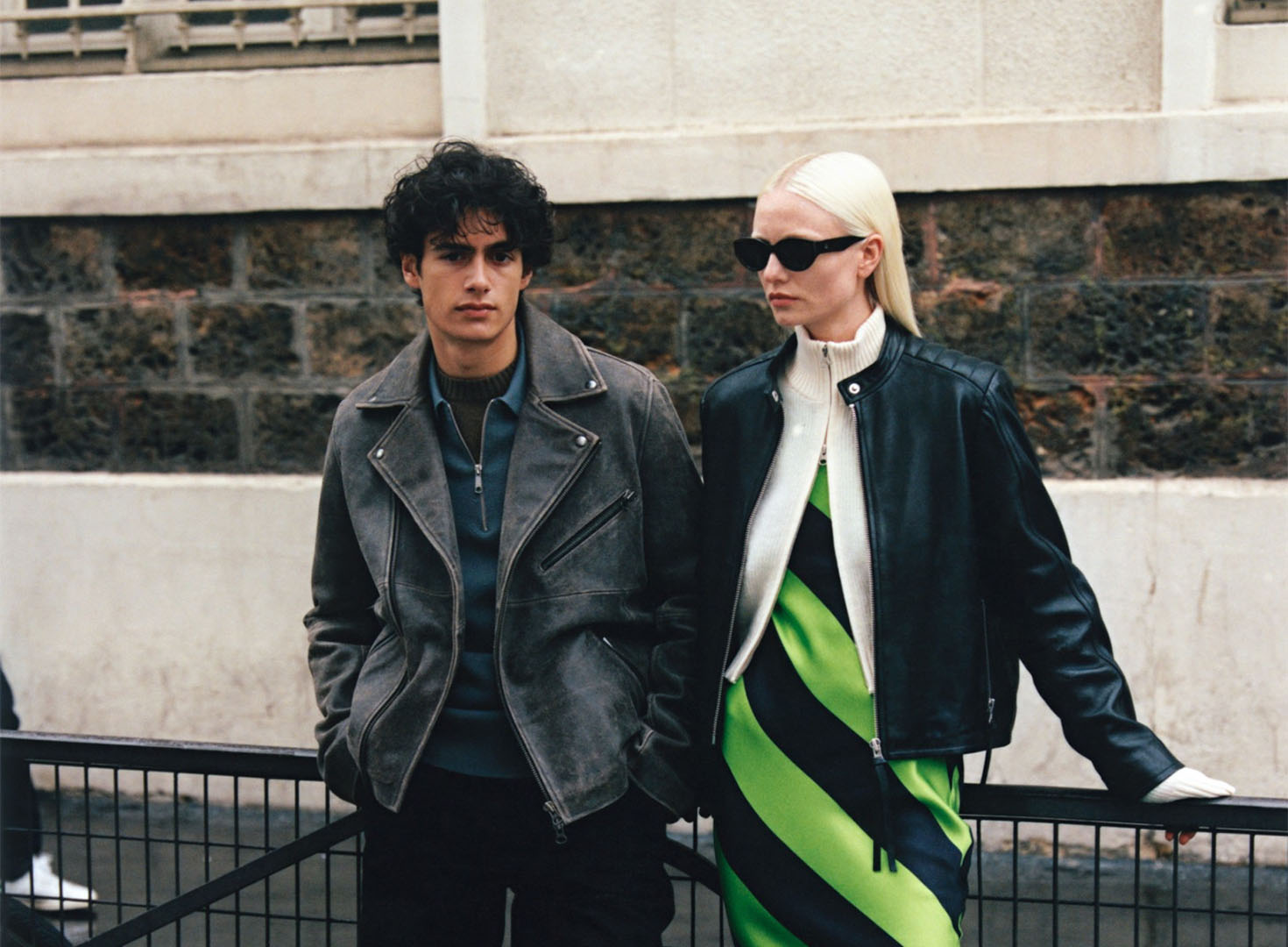 SamsoeSamsoe web image 3