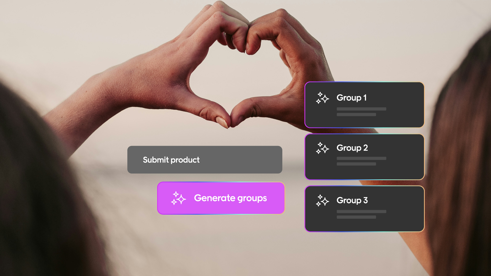 AI-powered-Targeting-BFF